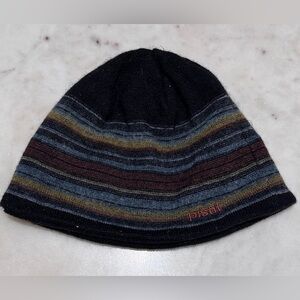 Pistil Winter Hat